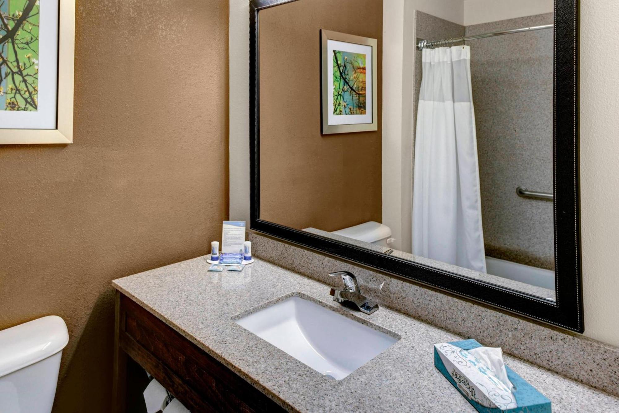 Fairfield Inn By Marriott Dothan Exteriör bild